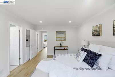 769 Covina Way, Fremont, CA 94539 - Photo 37