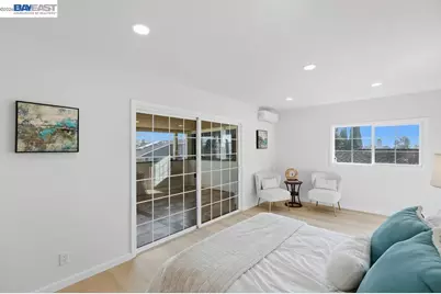769 Covina Way, Fremont, CA 94539 - Photo 19