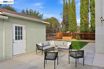769 Covina Way, Fremont, CA 94539 - Photo 41