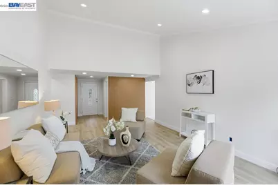 769 Covina Way, Fremont, CA 94539 - Photo 7