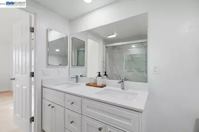 769 Covina Way, Fremont, CA 94539 - Photo 25