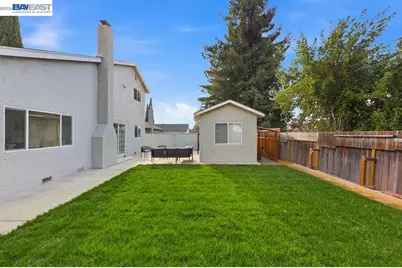 769 Covina Way, Fremont, CA 94539 - Photo 43