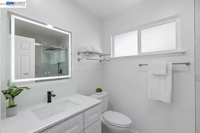 769 Covina Way, Fremont, CA 94539 - Photo 31