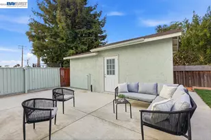 769 Covina Way, Fremont, CA 94539 - Photo 3