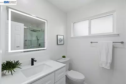 769 Covina Way, Fremont, CA 94539 - Photo 33