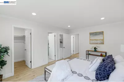 769 Covina Way, Fremont, CA 94539 - Photo 35