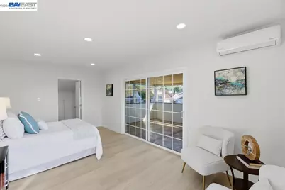 769 Covina Way, Fremont, CA 94539 - Photo 17