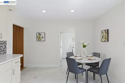 769 Covina Way, Fremont, CA 94539 - Photo 9