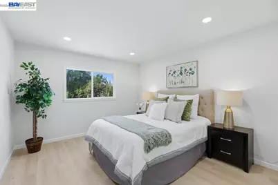 769 Covina Way, Fremont, CA 94539 - Photo 13