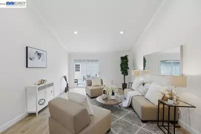 769 Covina Way, Fremont, CA 94539 - Photo 3