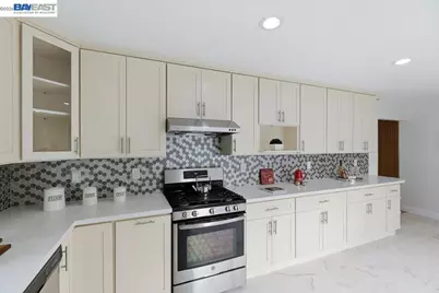 769 Covina Way, Fremont, CA 94539 - Photo 11