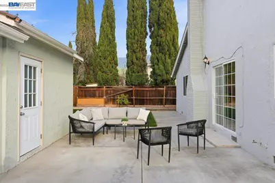 769 Covina Way, Fremont, CA 94539 - Photo 39