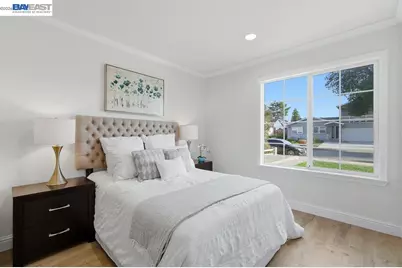 769 Covina Way, Fremont, CA 94539 - Photo 29