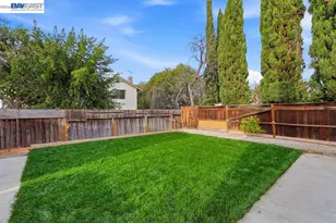 769 Covina Way, Fremont, CA 94539 - Photo 7