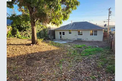 4834 Kathleen Ave, Castro Valley, CA 94546 - Photo 23