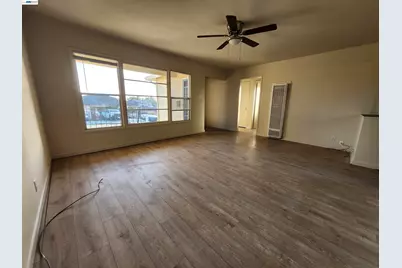 4834 Kathleen Ave, Castro Valley, CA 94546 - Photo 5