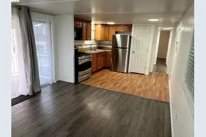 210 Cypress #1, Oakley, CA 94561 - Photo 7