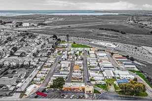 210 Cypress, Oakley, CA 94561 - Photo 23