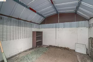 210 Cypress, Oakley, CA 94561 - Photo 19