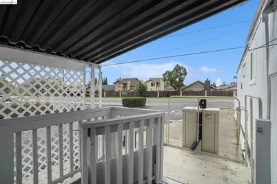 210 Cypress #1, Oakley, CA 94561 - Photo 5