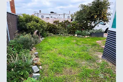 210 Cypress #1, Oakley, CA 94561 - Photo 21