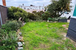 210 Cypress, Oakley, CA 94561 - Photo 21