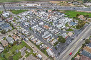 210 Cypress, Oakley, CA 94561 - Photo 25