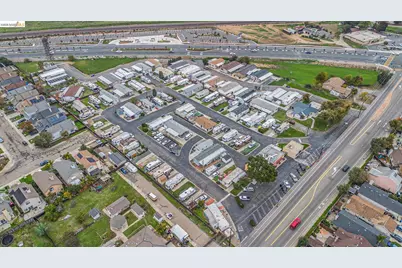 210 Cypress #1, Oakley, CA 94561 - Photo 23