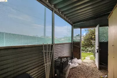 210 Cypress #1, Oakley, CA 94561 - Photo 17