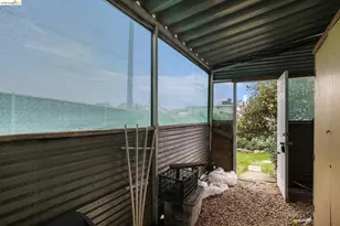 210 Cypress, Oakley, CA 94561 - Photo 17