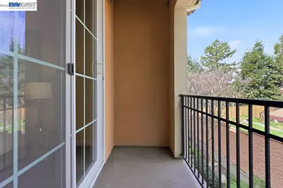 3937 Forest Cir, Castro Valley, CA 94546 - Photo 9