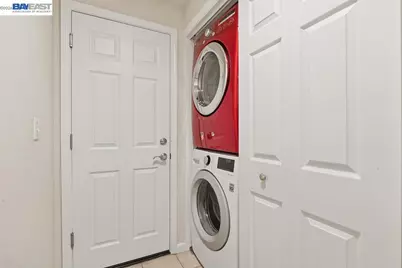 3937 Forest Cir, Castro Valley, CA 94546 - Photo 37