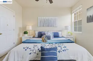 3937 Forest Cir, Castro Valley, CA 94546 - Photo 37