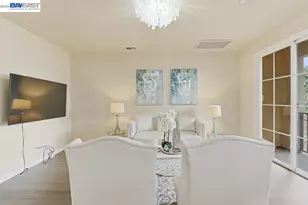 3937 Forest Cir, Castro Valley, CA 94546 - Photo 9