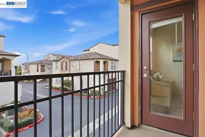 3937 Forest Cir, Castro Valley, CA 94546 - Photo 11