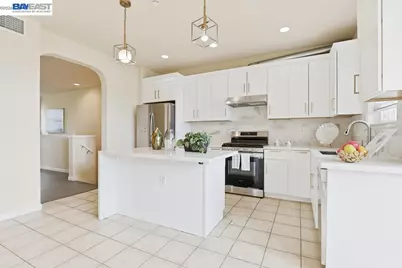 3937 Forest Cir, Castro Valley, CA 94546 - Photo 17