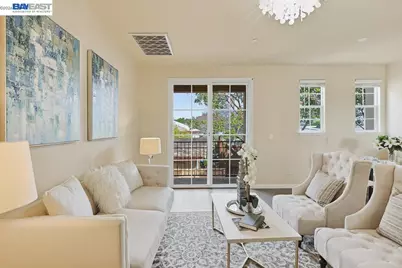 3937 Forest Cir, Castro Valley, CA 94546 - Photo 3