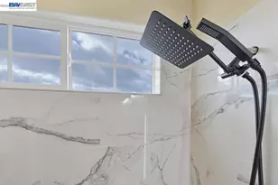 3937 Forest Cir, Castro Valley, CA 94546 - Photo 43