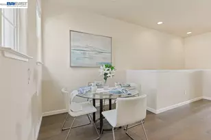 3937 Forest Cir, Castro Valley, CA 94546 - Photo 7