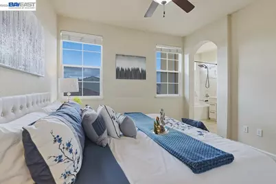 3937 Forest Cir, Castro Valley, CA 94546 - Photo 29