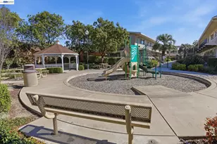 3937 Forest Cir, Castro Valley, CA 94546 - Photo 51