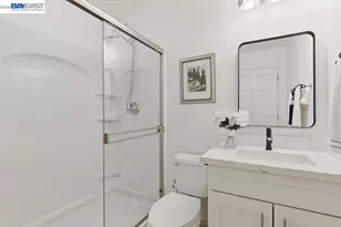 3937 Forest Cir, Castro Valley, CA 94546 - Photo 33