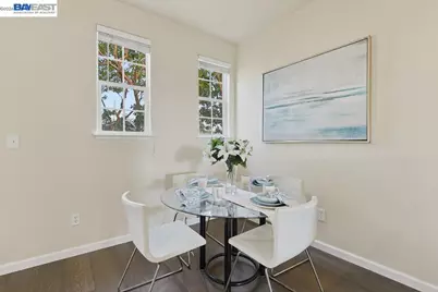 3937 Forest Cir, Castro Valley, CA 94546 - Photo 5