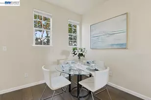 3937 Forest Cir, Castro Valley, CA 94546 - Photo 5