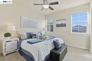 3937 Forest Cir, Castro Valley, CA 94546 - Photo 35