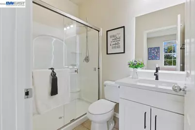 3937 Forest Cir, Castro Valley, CA 94546 - Photo 25