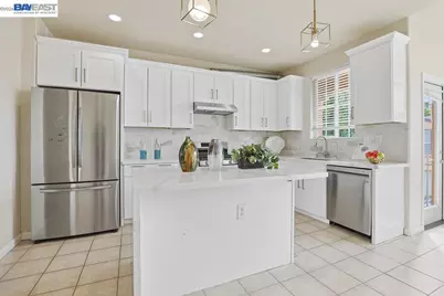 3937 Forest Cir, Castro Valley, CA 94546 - Photo 13