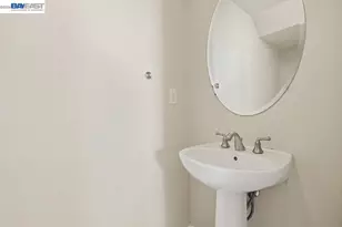 3937 Forest Cir, Castro Valley, CA 94546 - Photo 27