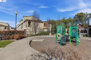 3937 Forest Cir, Castro Valley, CA 94546 - Photo 53