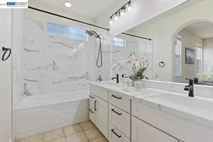 3937 Forest Cir, Castro Valley, CA 94546 - Photo 41